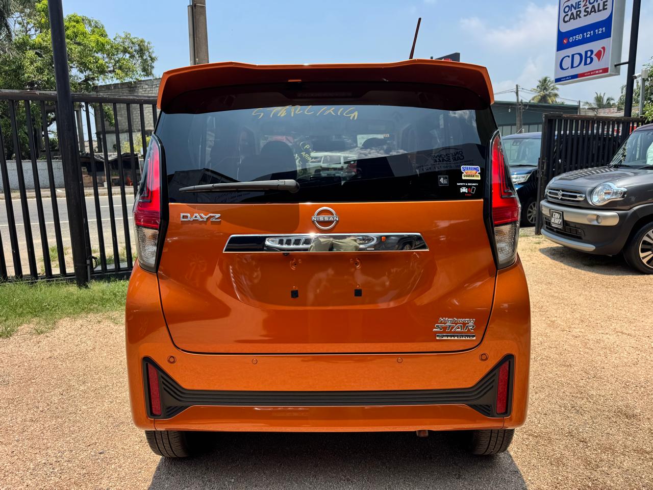 Advertisement image 5