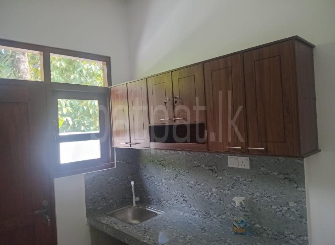 House for Sale in Homagama