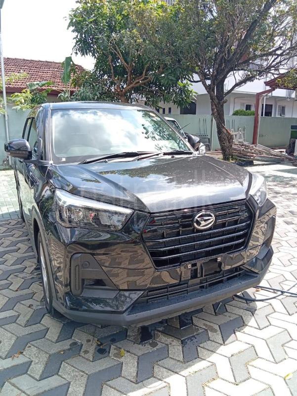 Advertisement image 4