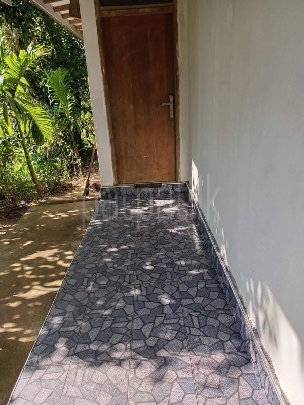 Agricultural Land for Sale in Neluwa