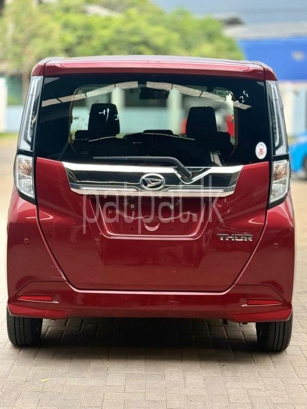 Advertisement image 4