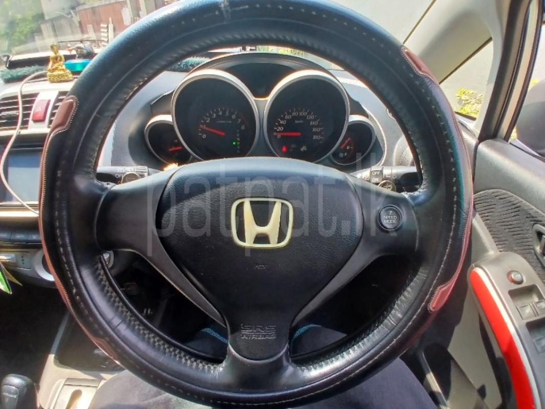 Advertisement image 4