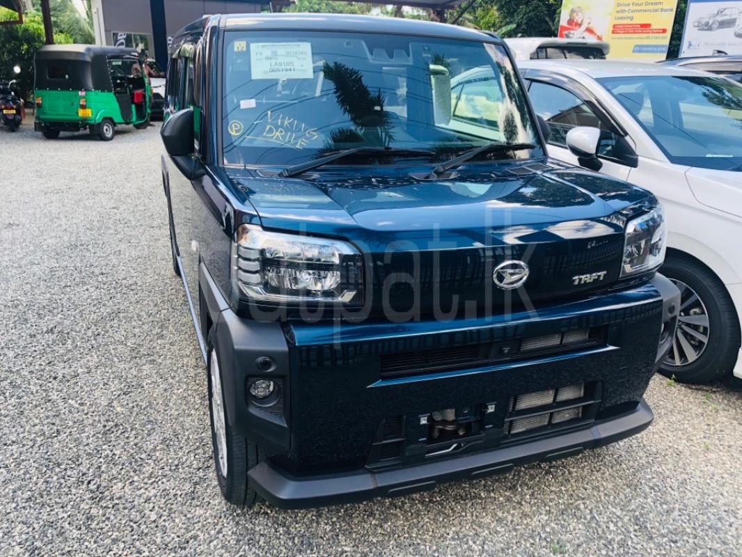 Advertisement image 1