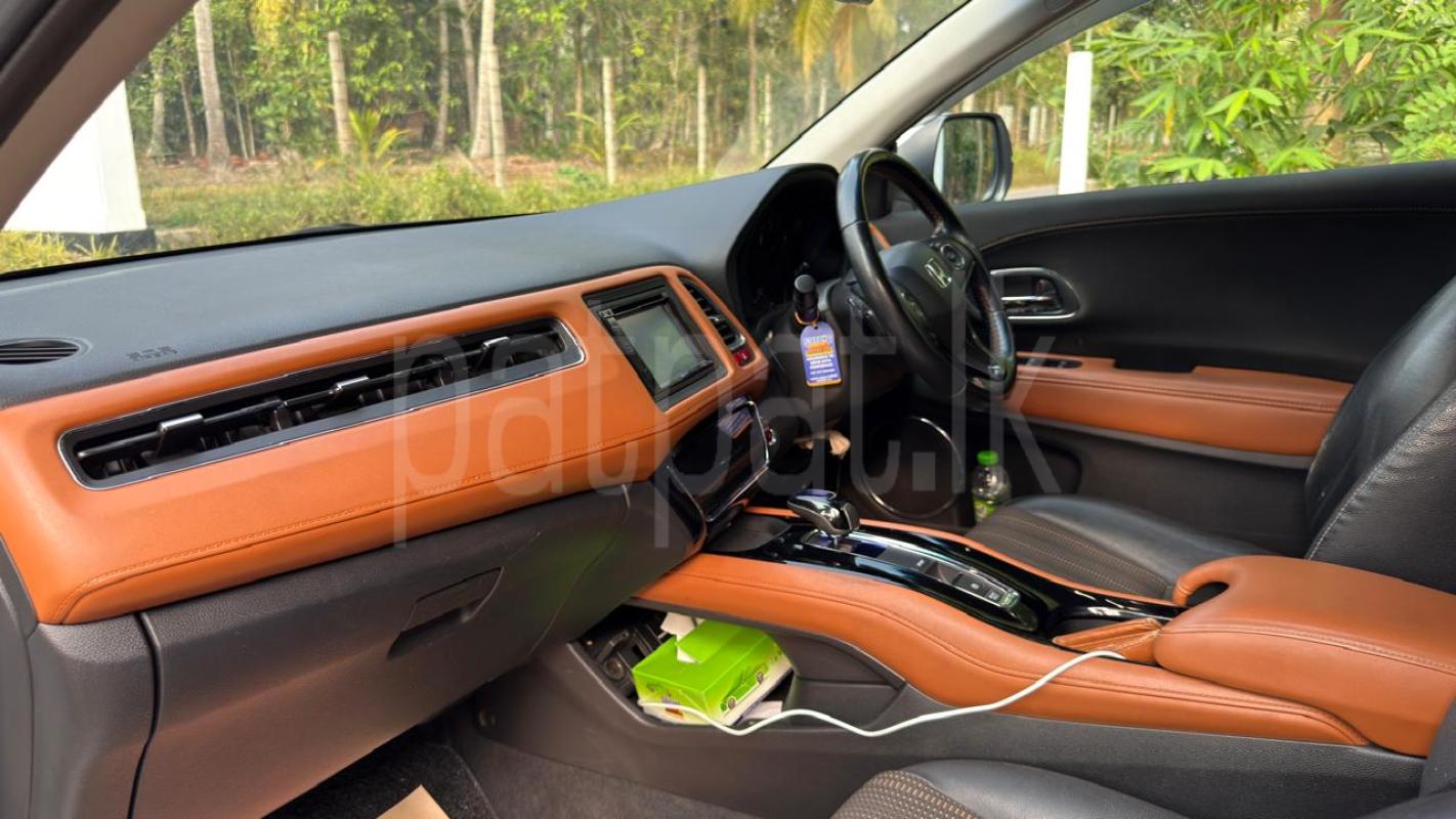 Advertisement image 6