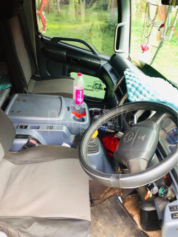 Advertisement image 6