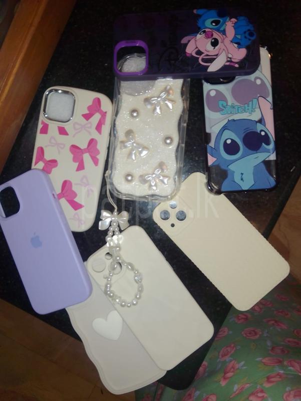 premium-listing-image