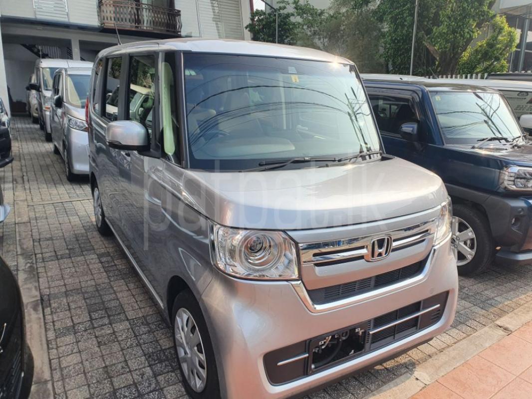 Advertisement image 6