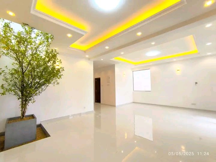 House for Sale in Athurugiriya