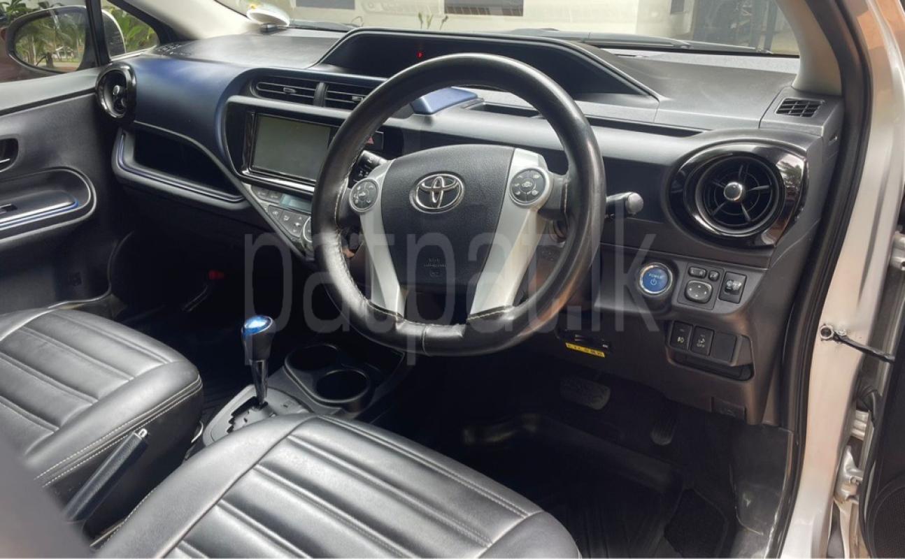 Advertisement image 3