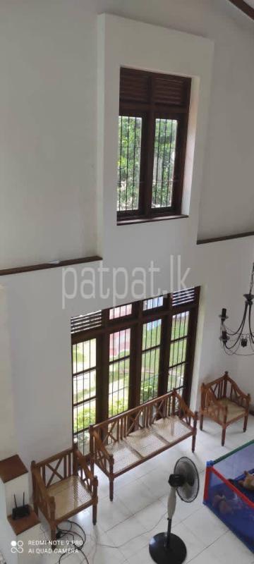 House for Sale in Nugegoda