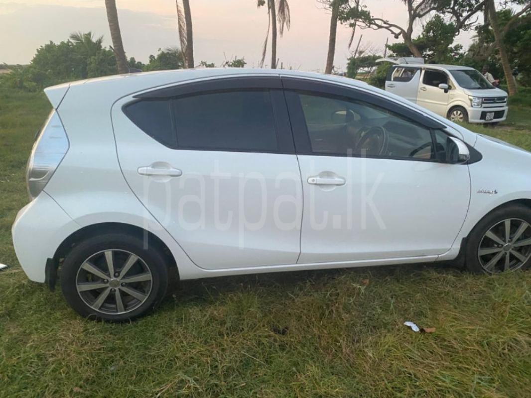 Advertisement image 4