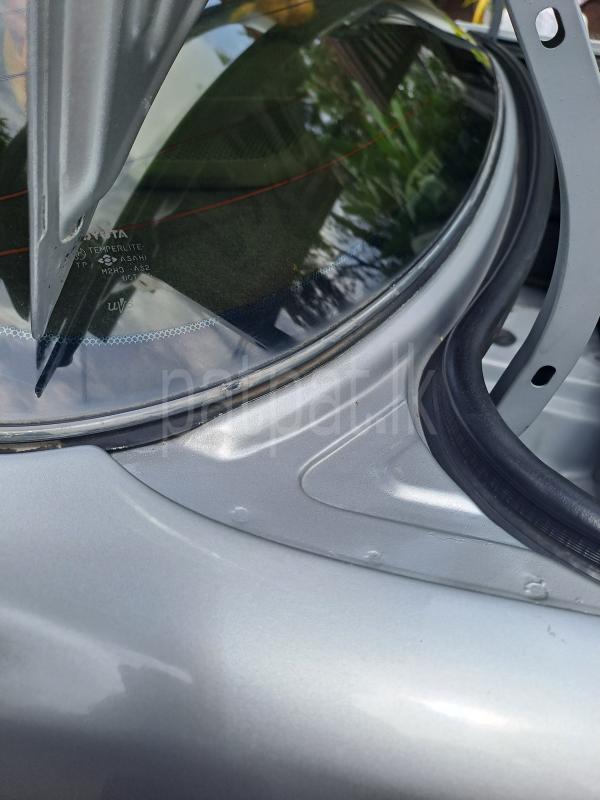 Advertisement image 5