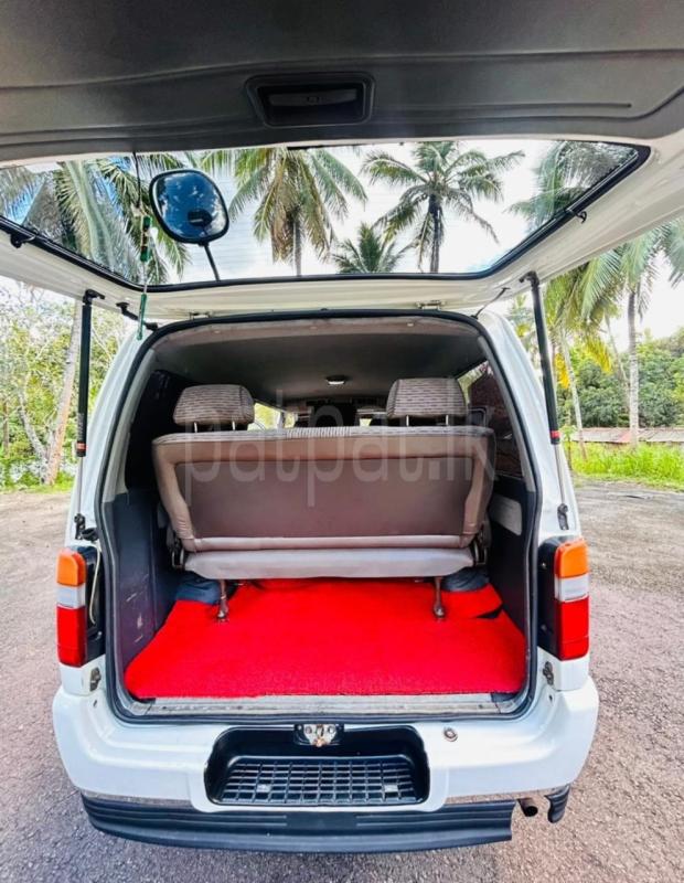 Advertisement image 5