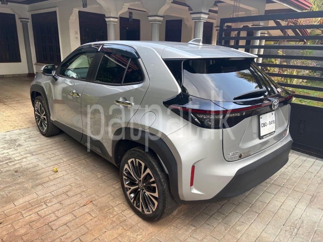 Advertisement image 4