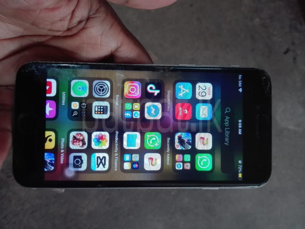 Advertisement image 6