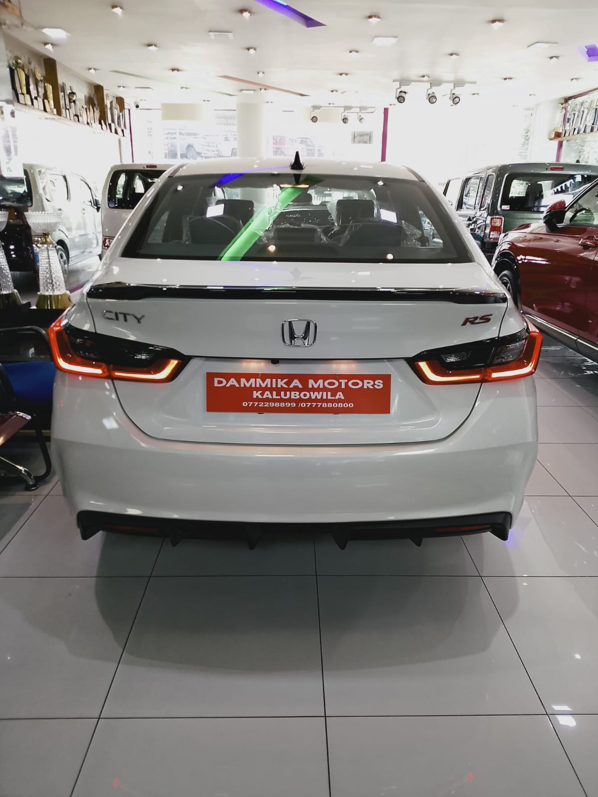 Advertisement image 3