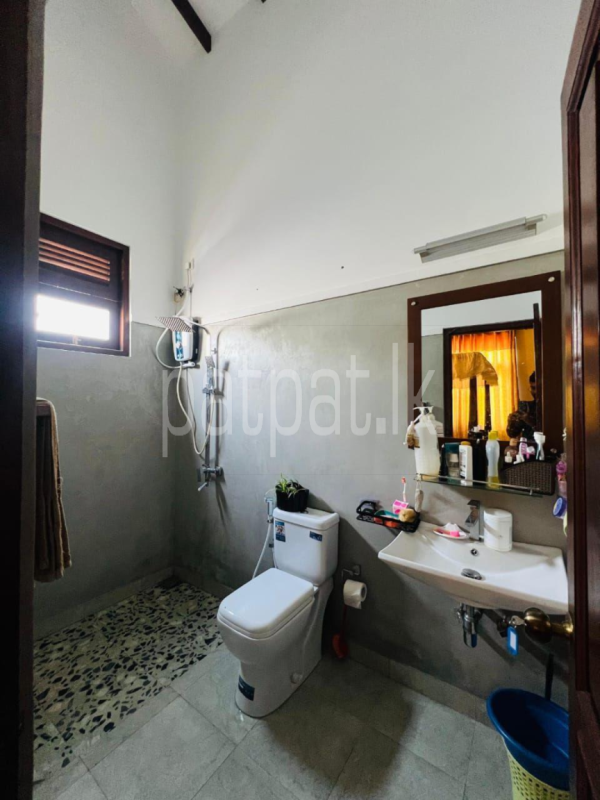 House for Sale in Negombo