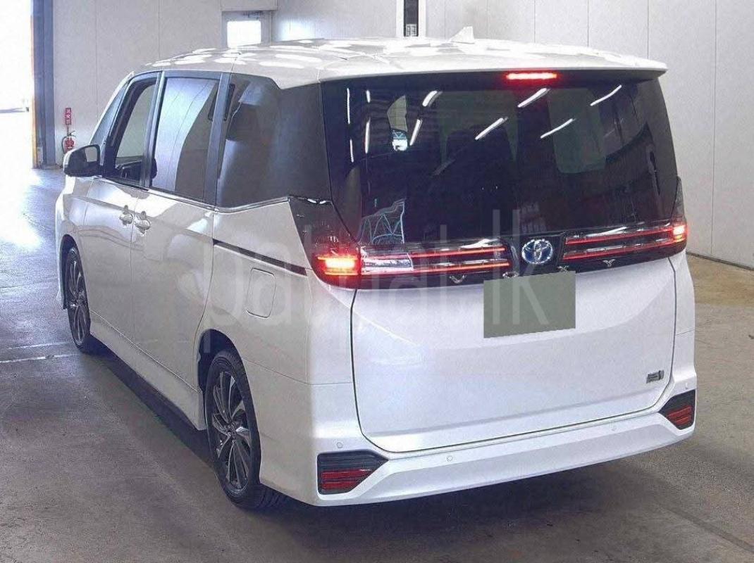 Advertisement image 2