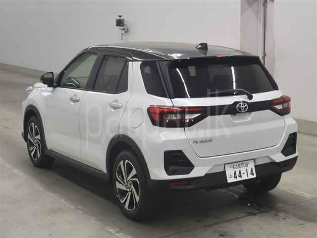 Advertisement image 3