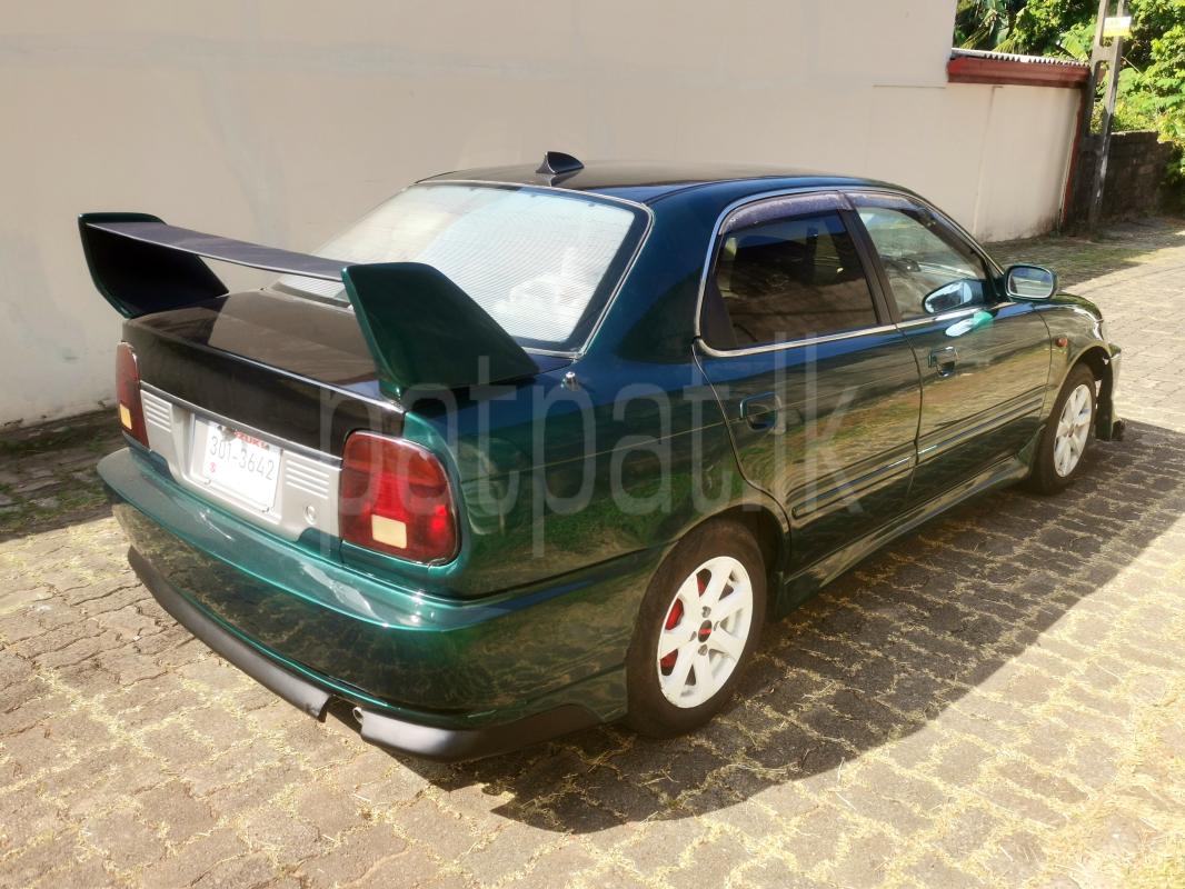 Advertisement image 2