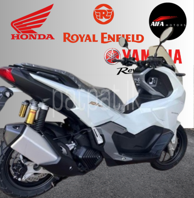 Advertisement image 5