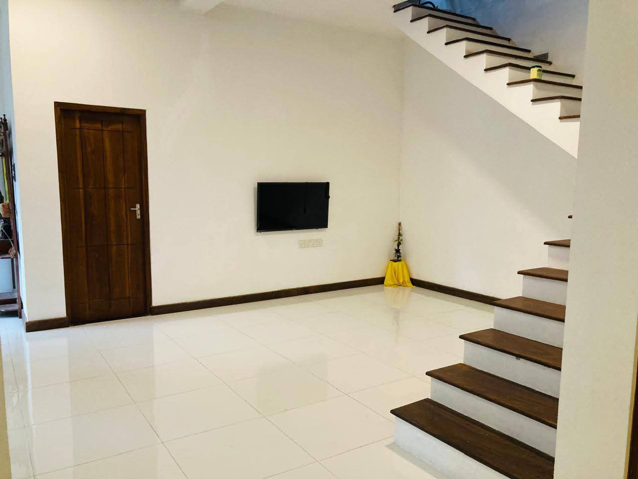 House for Sale in Athurugiriya