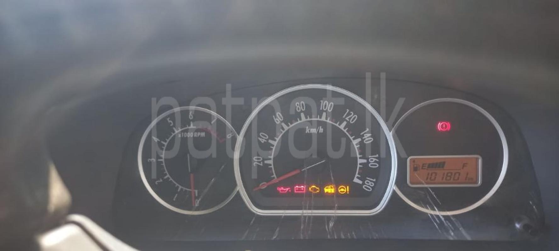 Advertisement image 4