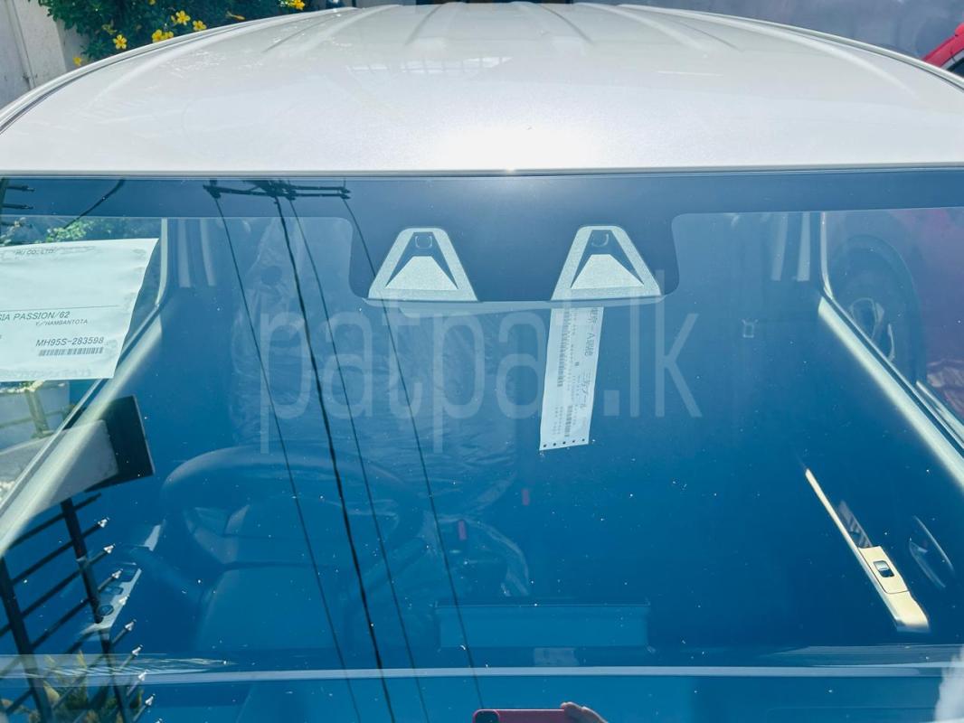 Advertisement image 5