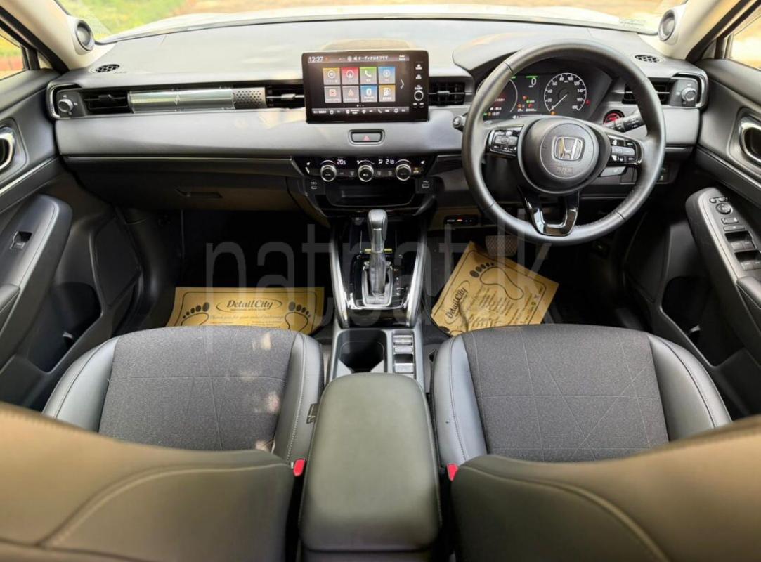 Advertisement image 4