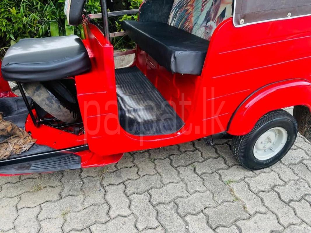 Advertisement image 4