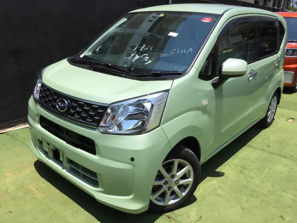 Advertisement image 5