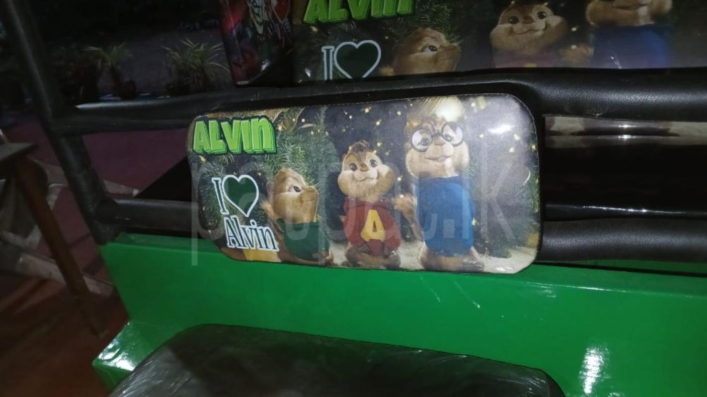 Advertisement image 3