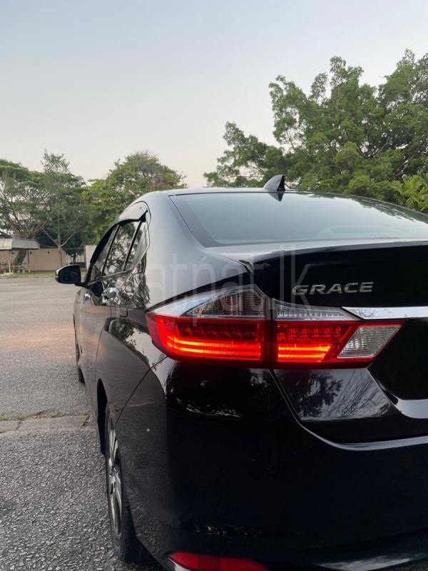 Advertisement image 6