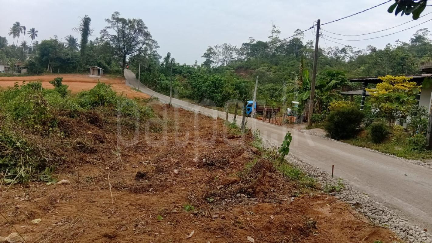 Residential Land for Sale in Meegoda ads-image-1