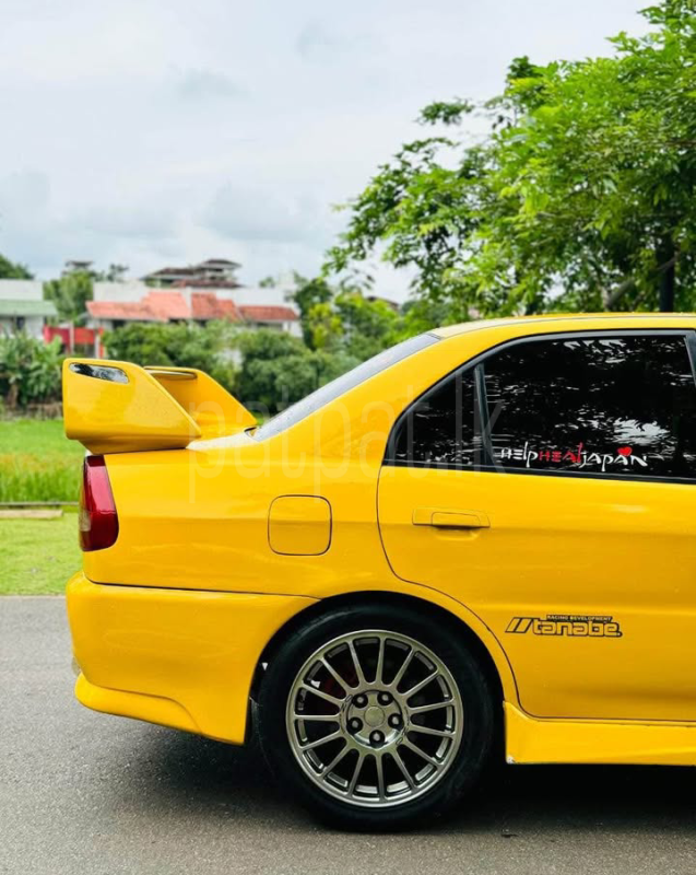 Advertisement image 5