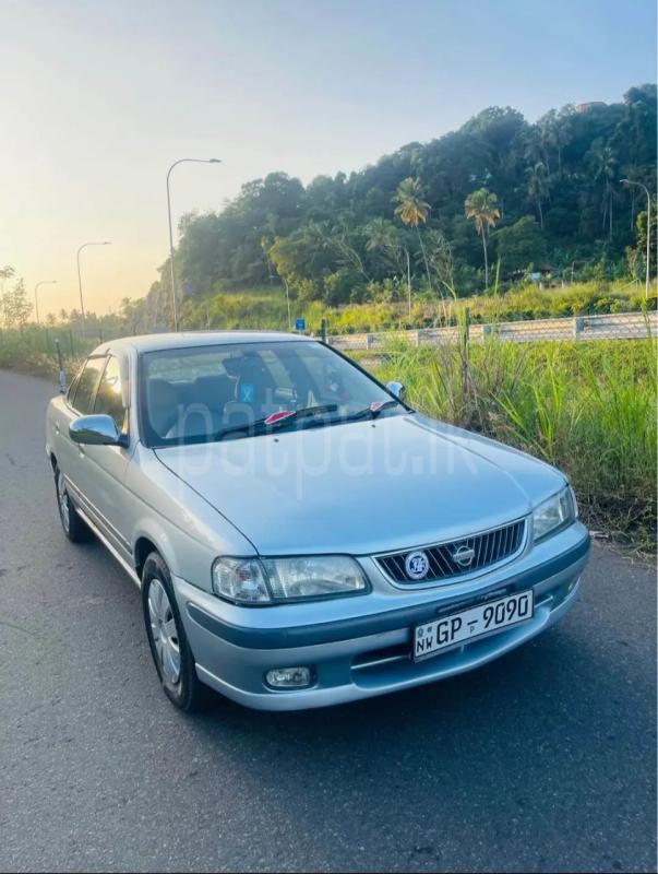 Advertisement image 5