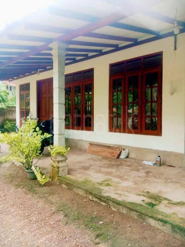 House for Sale in Panadura