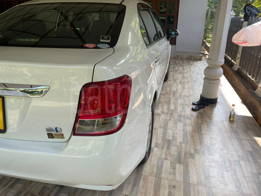 Advertisement image 4