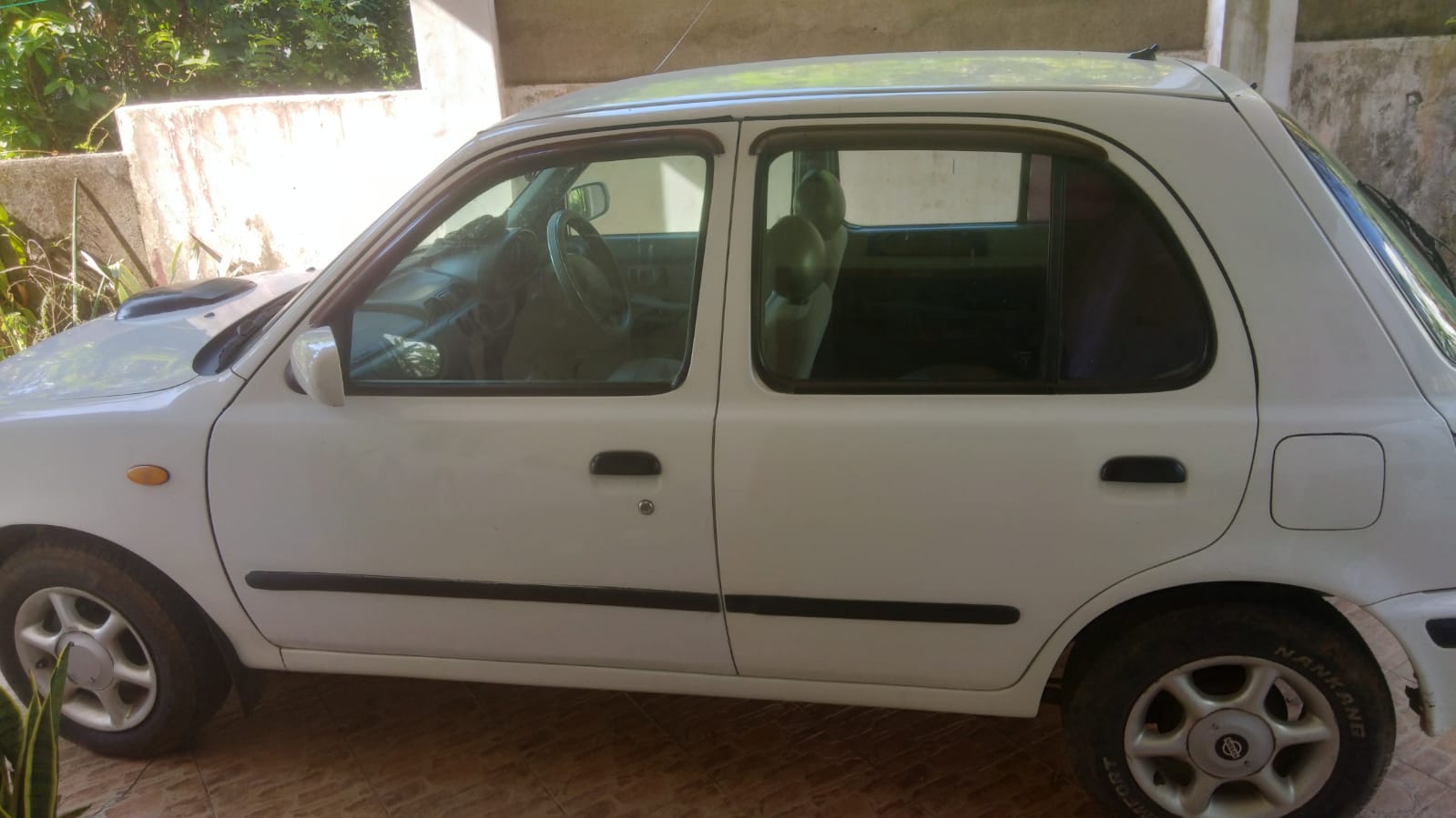 Advertisement image 3