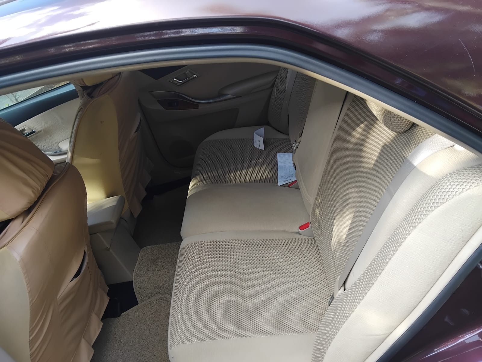 Toyota Premio 2013 - Used Car sale in Sri Lanka - patpat.lk