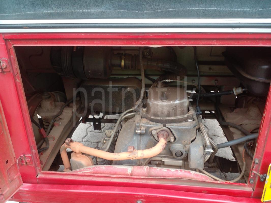 Bajaj Three Wheel 2015 - பயன்படுத்தப்பட்டது முச்சக்கர வண்டி sale in Sri Lanka - patpat.lk
