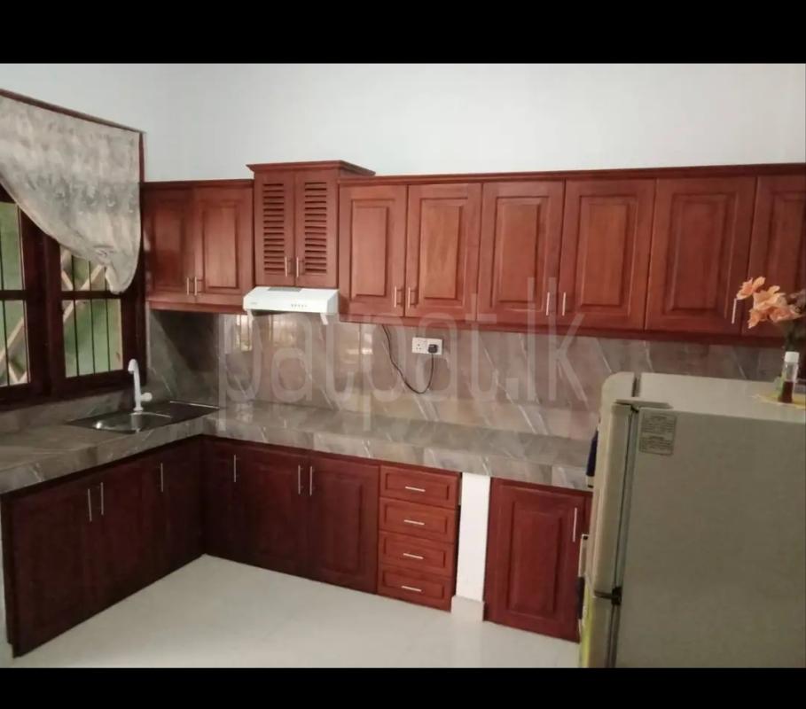 House for Sale in Kelaniya