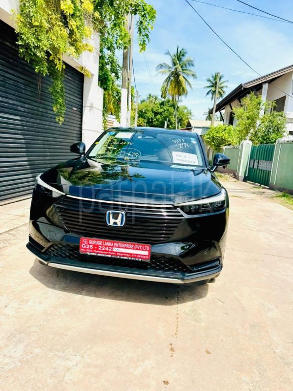 Advertisement image 1