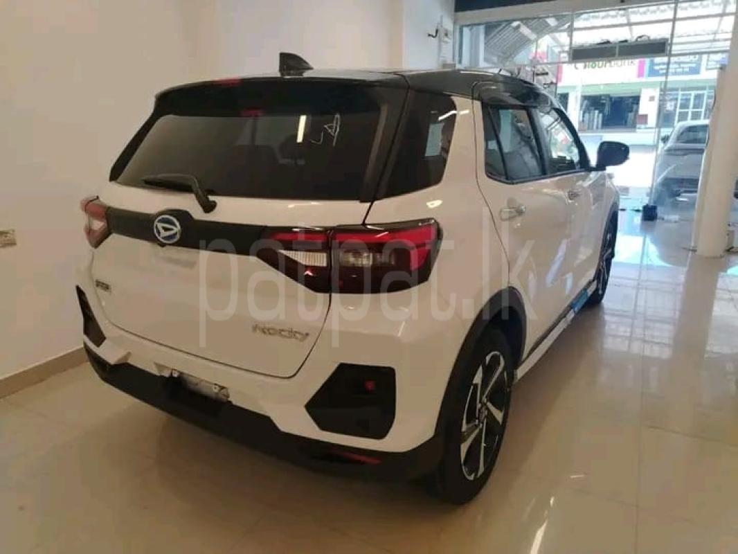 Advertisement image 4