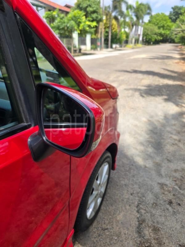 Advertisement image 3