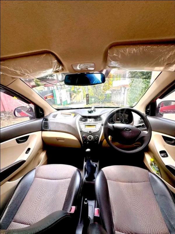 Advertisement image 5