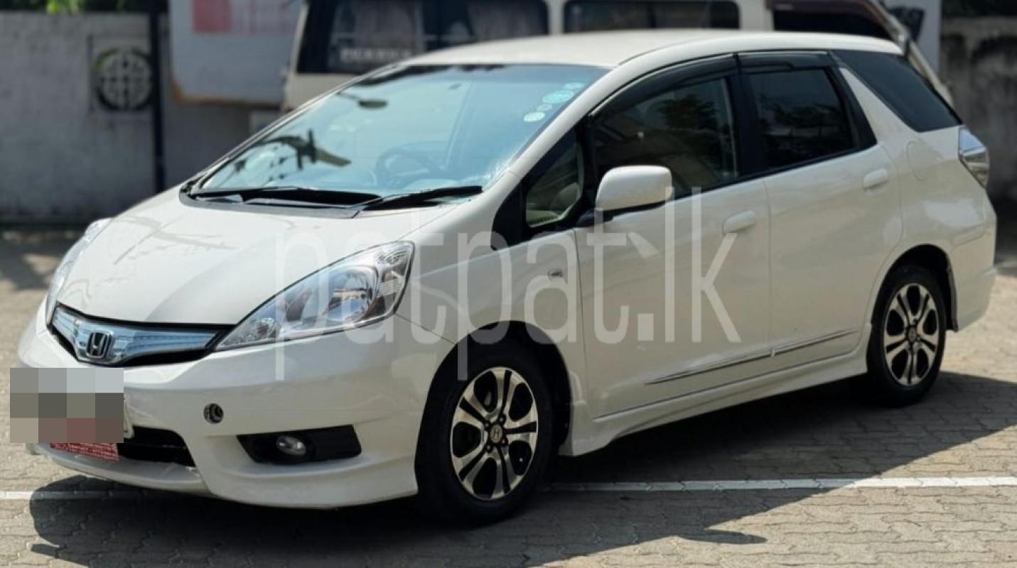 Advertisement image 3