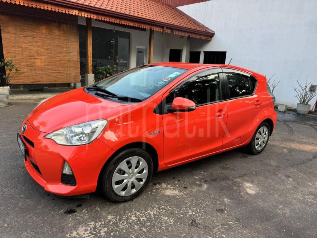 Advertisement image 4