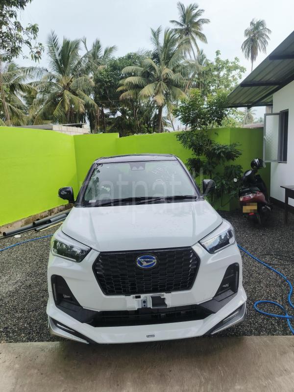 Advertisement image 5