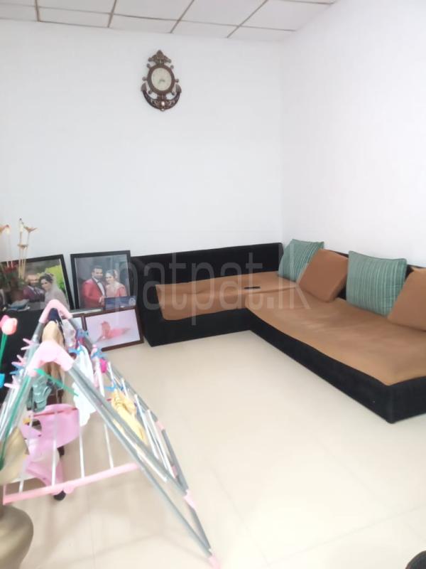 House for Sale in Malabe